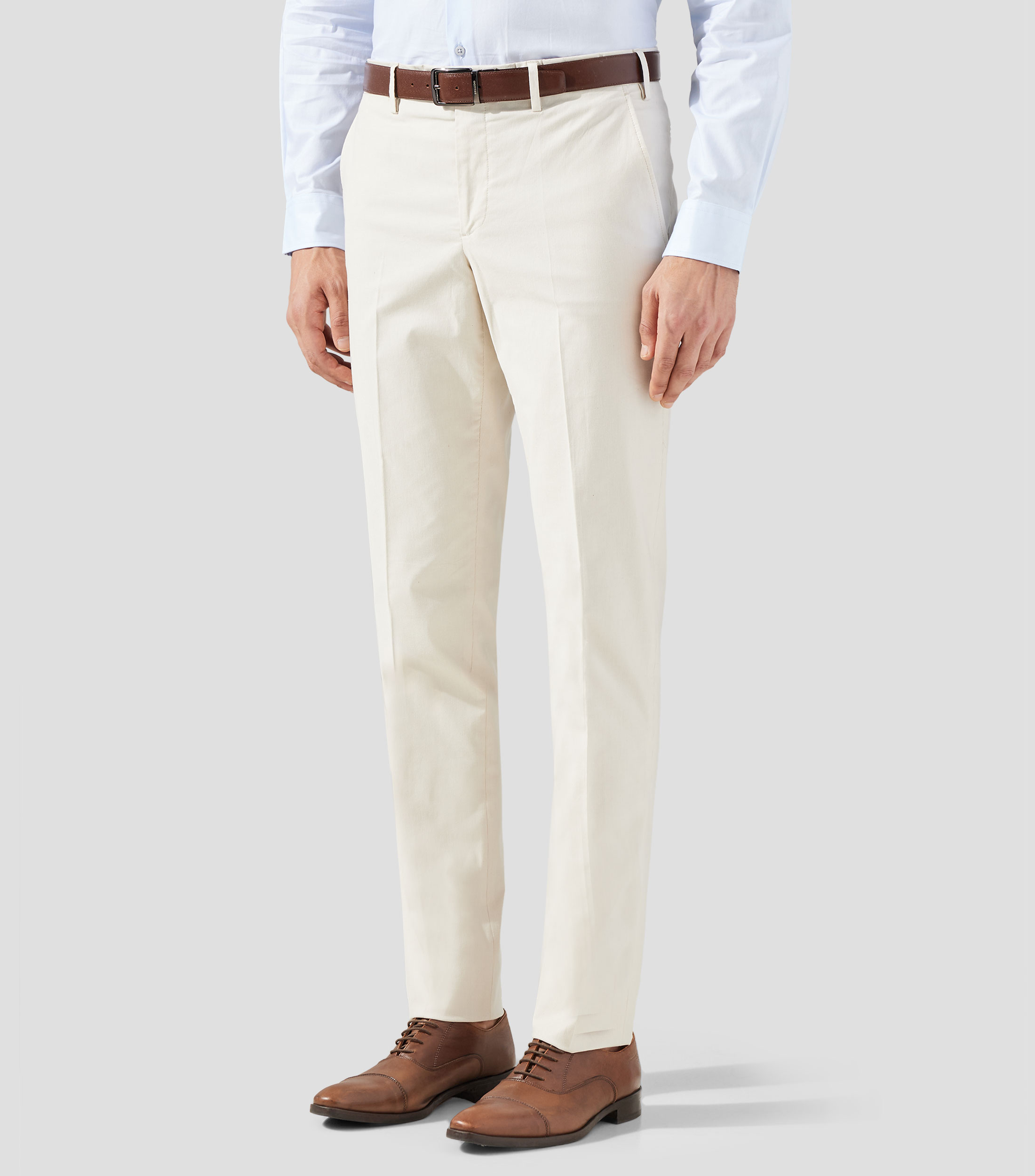 Pantalón Hombre